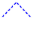 4-trim-1.png