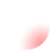 2-Gradient-Red.png