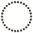 5-dots-5.png