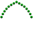 5-beads-green-1.png