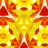 1-topaz-bg.png