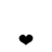 3-doorway-2.png