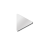 3-Symbol-Play.png
