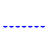 4-trim-1C.png