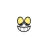 3-face-sleepy.png