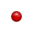 2-Ball-Red.png