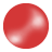 2-Gradient-RedDouble.png
