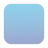 2-base-transparent.png