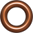 4-copper-ring.png