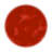 3-sugo-lot.png