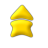 4-house.png