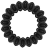 4-kaleidoscope-black.png