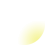 2-Gradient-Yellow.png