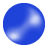 2-Gradient-BlueDouble.png