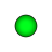 1-center-green.png