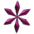B17.png