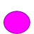 1-bottom-5.png