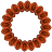 4-kaleidoscope-orange.png
