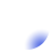 2-Gradient-Blue.png