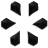 A10.png