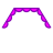4-trim-4B.png