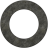 3-ring-B1.png