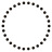 5-dots-6.png