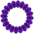 4-kaleidoscope-purple.png