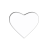 3-symbol-heart.png