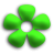 1-flwr-3.png