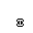8-letter-i.png
