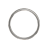 2-silver-ring.png