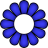 2-petals-blue.png