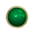 1-ball-button-green.png