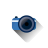 2-camera-aqua.png