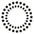 5-dots-7.png