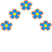 7-pansies-blue.png