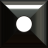 1-SQ-SBlack.png
