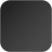 1-background-blackboard.png