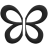 L1-BLK.png
