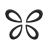 L3-BLK.png