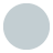 1-Background-Gray.png