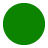 1-Background-Green.png