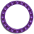 Ring15.png