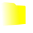 2-back-gradient-2.png