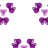 2-amethyst-1.png