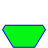 1-bottom-1B.png