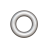 3-white-ring-sm.png