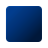 1-backgroud-navy.png