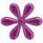 1-asterific-6.png
